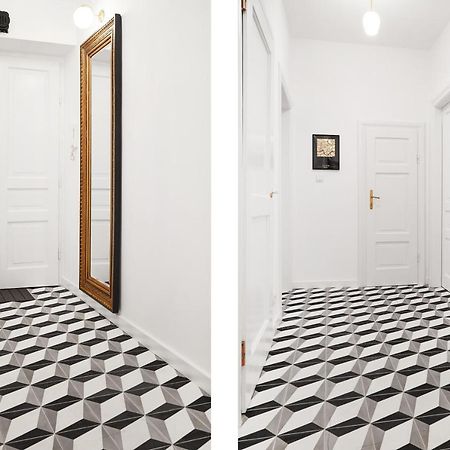 Househost Apartment :Starowislna 66/9 Street Krasków Εξωτερικό φωτογραφία